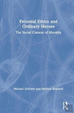 Bertrand.pt - Personal Ethics And Ordinary Heroes