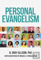 Personal Evangelism
