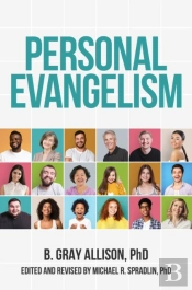 Personal Evangelism