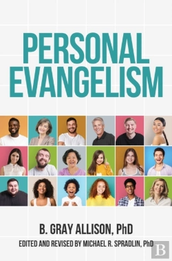 Bertrand.pt - Personal Evangelism