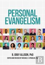 Personal Evangelism
