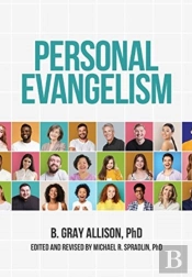Personal Evangelism