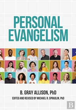 Bertrand.pt - Personal Evangelism