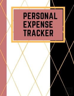 Bertrand.pt - Personal Expense Tracker