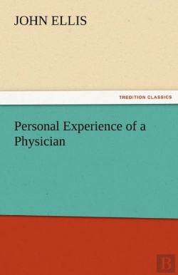 Bertrand.pt - Personal Experience Of A Physician