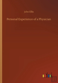 Bertrand.pt - Personal Experience Of A Physician