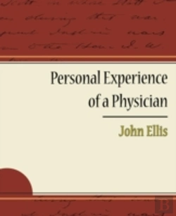 Bertrand.pt - Personal Experience Of A Physician