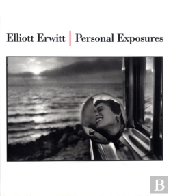 Bertrand.pt - Personal Exposures