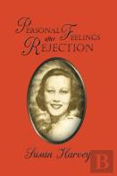 Personal Feelings After Rejection