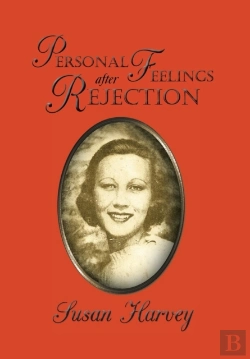 Bertrand.pt - Personal Feelings After Rejection