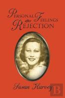 Personal Feelings After Rejection