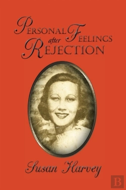 Bertrand.pt - Personal Feelings After Rejection