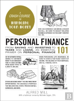 Bertrand.pt - Personal Finance 101