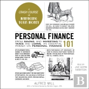 Personal Finance 101