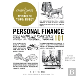 Bertrand.pt - Personal Finance 101