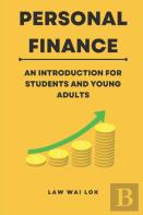 Personal Finance - An Introduction For Students And Young Adults