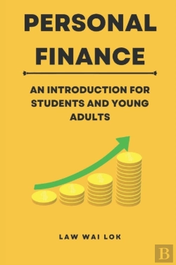 Bertrand.pt - Personal Finance - An Introduction For Students And Young Adults