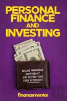 Personal Finance And Investing