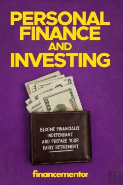 Bertrand.pt - Personal Finance And Investing