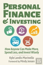 Personal Finance And Investing