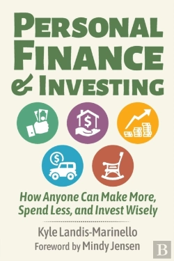 Bertrand.pt - Personal Finance And Investing
