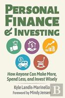 Personal Finance And Investing