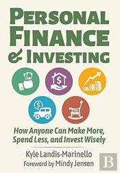 Personal Finance And Investing