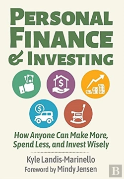 Bertrand.pt - Personal Finance And Investing