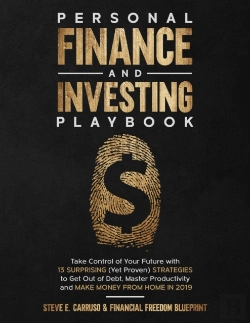 Bertrand.pt - Personal Finance And Investing Playbook