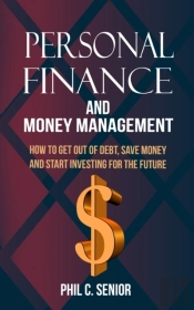 Personal Finance And Money Management: H
