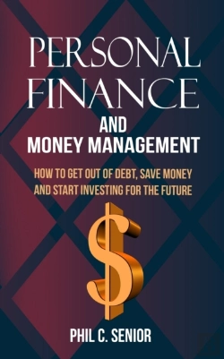 Bertrand.pt - Personal Finance And Money Management