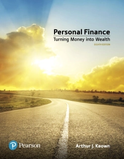 Bertrand.pt - Personal Finance