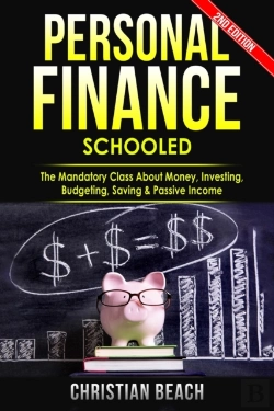 Bertrand.pt - Personal Finance