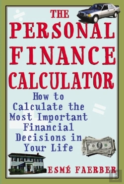 Bertrand.pt - Personal Finance Calculator