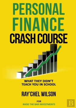 Bertrand.pt - Personal Finance Crash Course