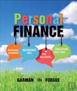Bertrand.pt - Personal Finance