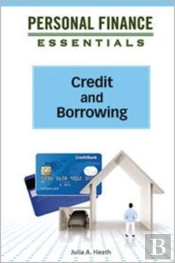 Personal Finance Essentials