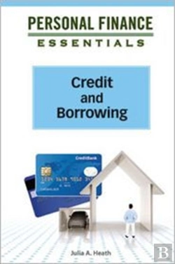 Bertrand.pt - Personal Finance Essentials
