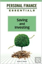 Personal Finance Essentials