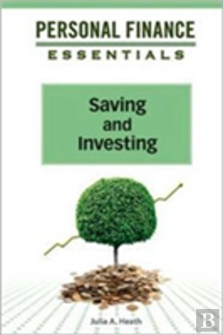 Bertrand.pt - Personal Finance Essentials