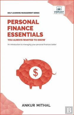Bertrand.pt - Personal Finance Essentials You Always Wanted To Know