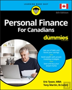 Bertrand.pt - Personal Finance For Canadians For Dumm