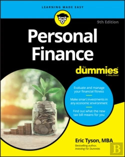 Bertrand.pt - Personal Finance For Dummies