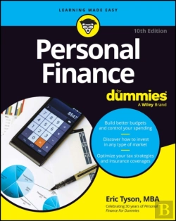Bertrand.pt - Personal Finance For Dummies