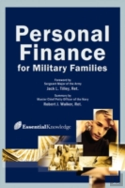 Bertrand.pt - Personal Finance For Military Families