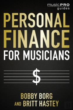 Bertrand.pt - Personal Finance For Musicians