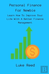 Personal Finance For Newbie