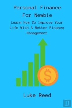 Bertrand.pt - Personal Finance For Newbie