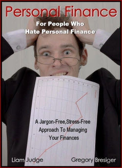 Bertrand.pt - Personal Finance For People Who Hate Personal Finance