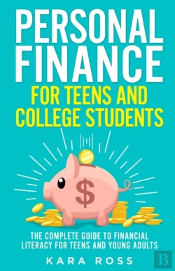 Bertrand.pt - Personal Finance For Teens And College Students